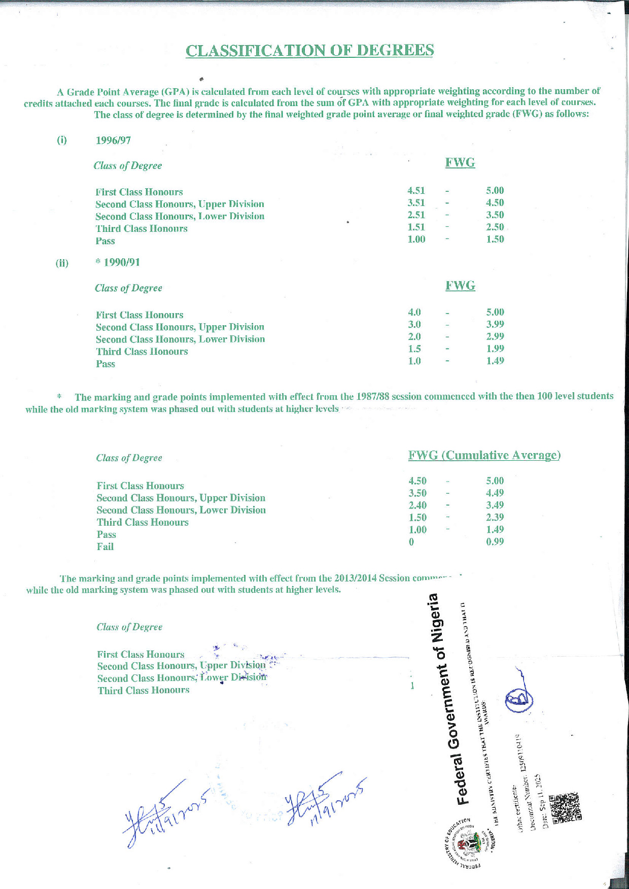 Document Page 4